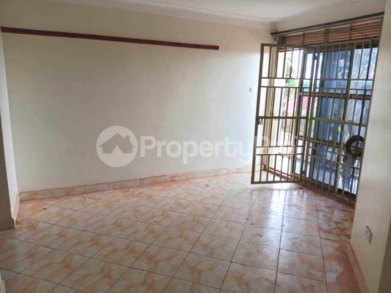 1 bedroom mini flat  Apartment Block Apartment for rent namugongo road Wakiso Central - 2
