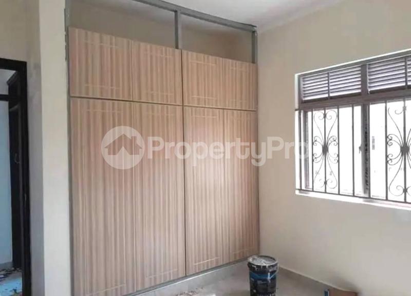 1 bedroom mini flat  Apartment Block Apartment for rent namugongo road Wakiso Central - 3