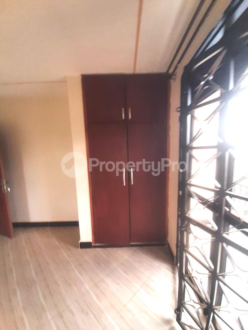1 bedroom mini flat  Apartment Block Apartment for rent namugongo road Wakiso Central - 7