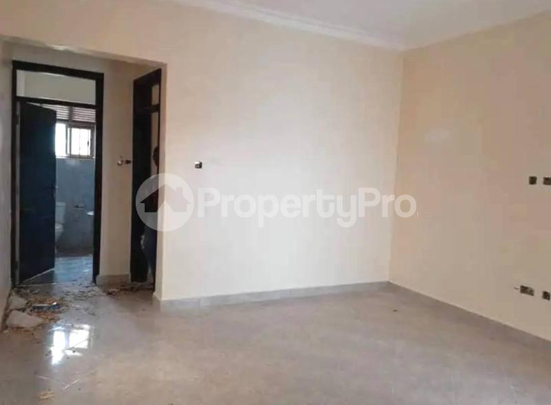 1 bedroom mini flat  Apartment Block Apartment for rent namugongo road Wakiso Central - 2