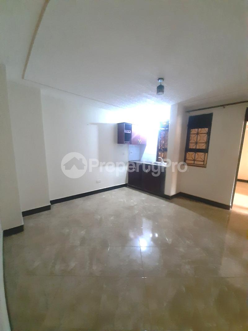 1 bedroom mini flat  Apartment Block Apartment for rent namugongo road Wakiso Central - 4