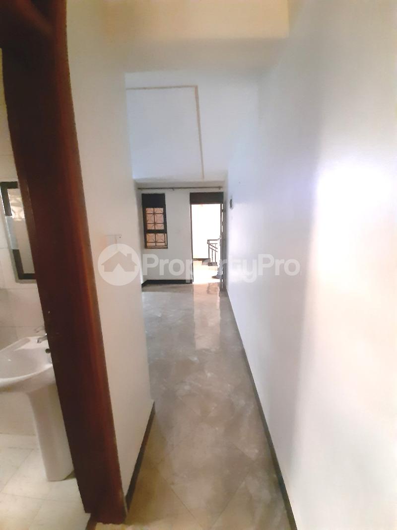 1 bedroom mini flat  Apartment Block Apartment for rent namugongo road Wakiso Central - 5