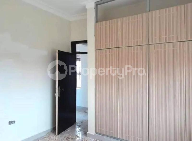 1 bedroom mini flat  Apartment Block Apartment for rent namugongo road Wakiso Central - 0