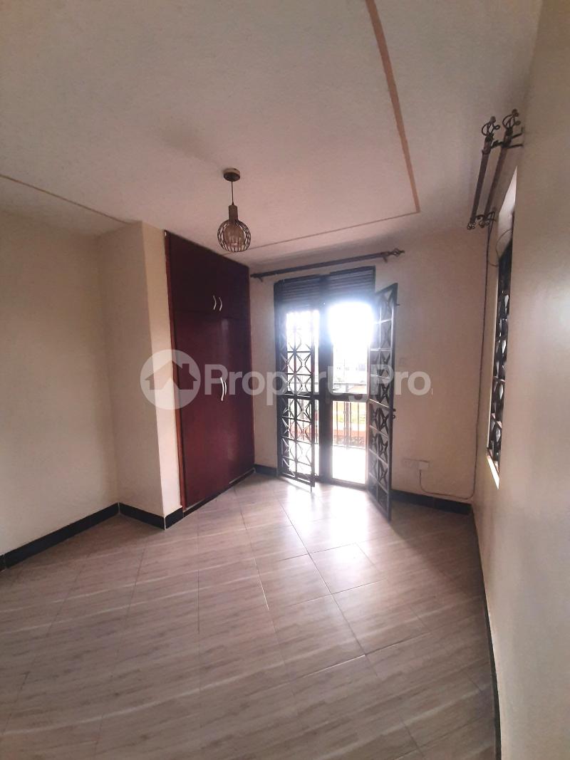 1 bedroom mini flat  Apartment Block Apartment for rent namugongo road Wakiso Central - 13