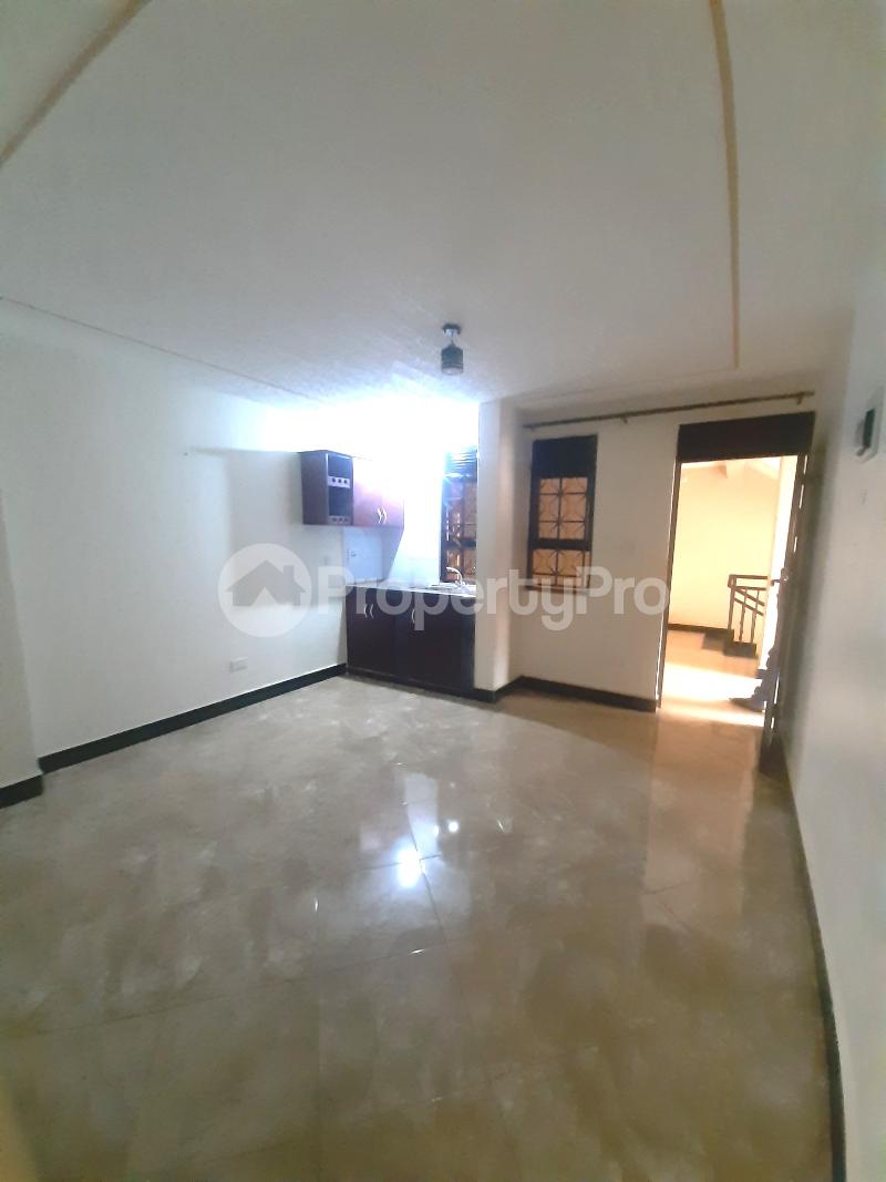 1 bedroom mini flat  Apartment Block Apartment for rent namugongo road Wakiso Central - 12