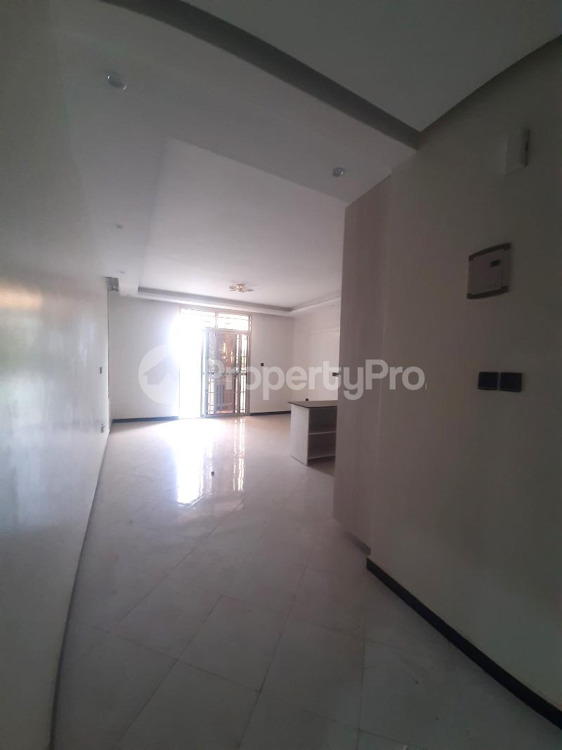 1 bedroom mini flat  Apartment Block Apartment for rent kyanja road Kampala Central Kampala Central - 1