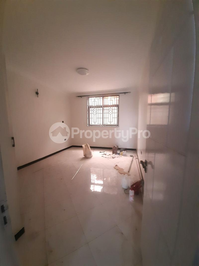 1 bedroom mini flat  Apartment Block Apartment for rent kyanja road Kampala Central Kampala Central - 15