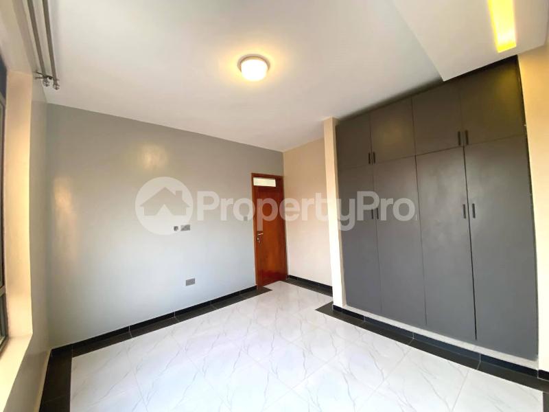 1 bedroom mini flat  Apartment Block Apartment for rent kyanja road Kampala Central - 0