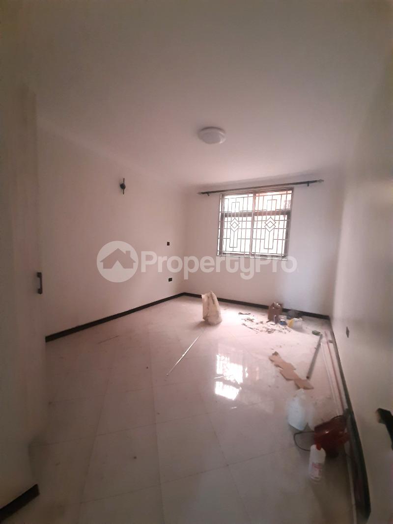 1 bedroom mini flat  Apartment Block Apartment for rent kyanja road Kampala Central Kampala Central - 8