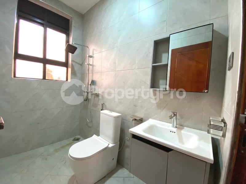 1 bedroom mini flat  Apartment Block Apartment for rent kyanja road Kampala Central - 6