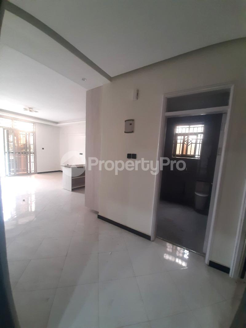 1 bedroom mini flat  Apartment Block Apartment for rent kyanja road Kampala Central Kampala Central - 23