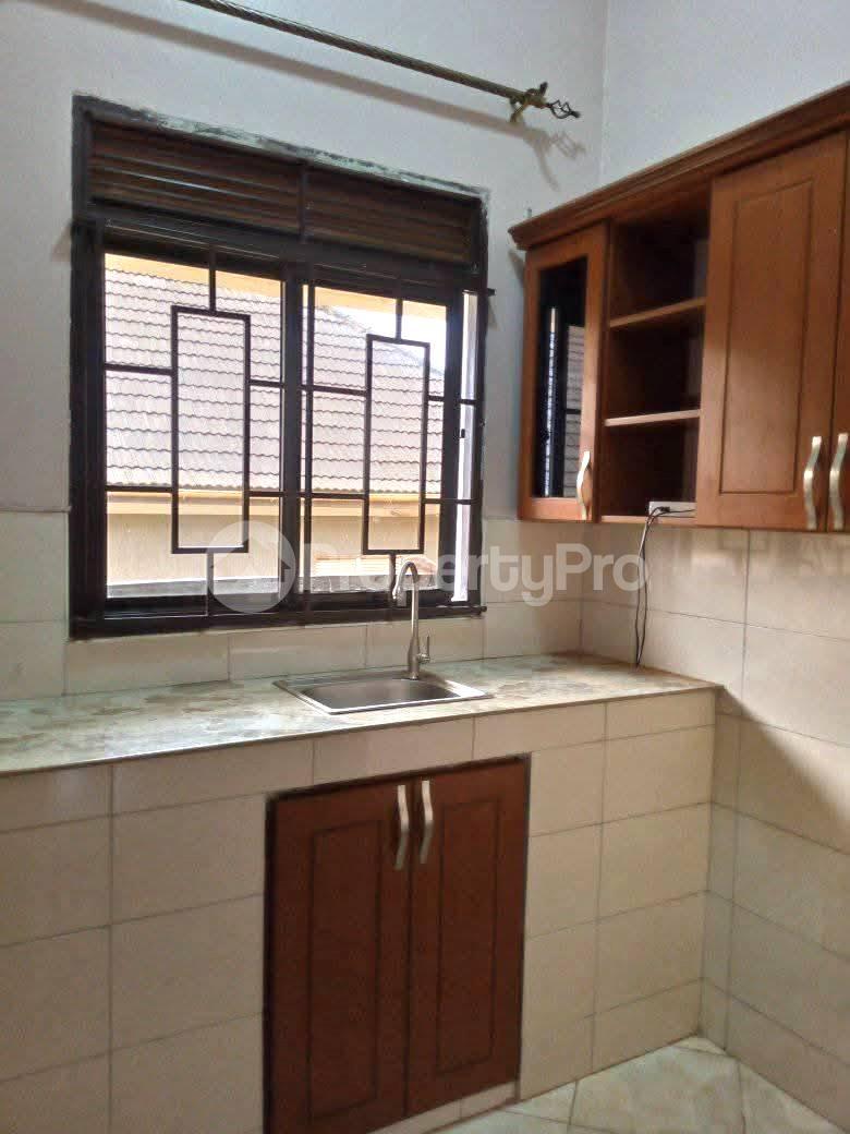 1 bedroom mini flat  Apartment Block Apartment for rent kyanja road Kampala Central Kampala Central - 0