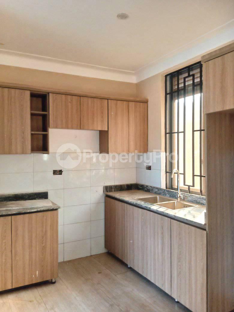 1 bedroom mini flat  Apartment Block Apartment for rent kyanja road Kampala Central - 6