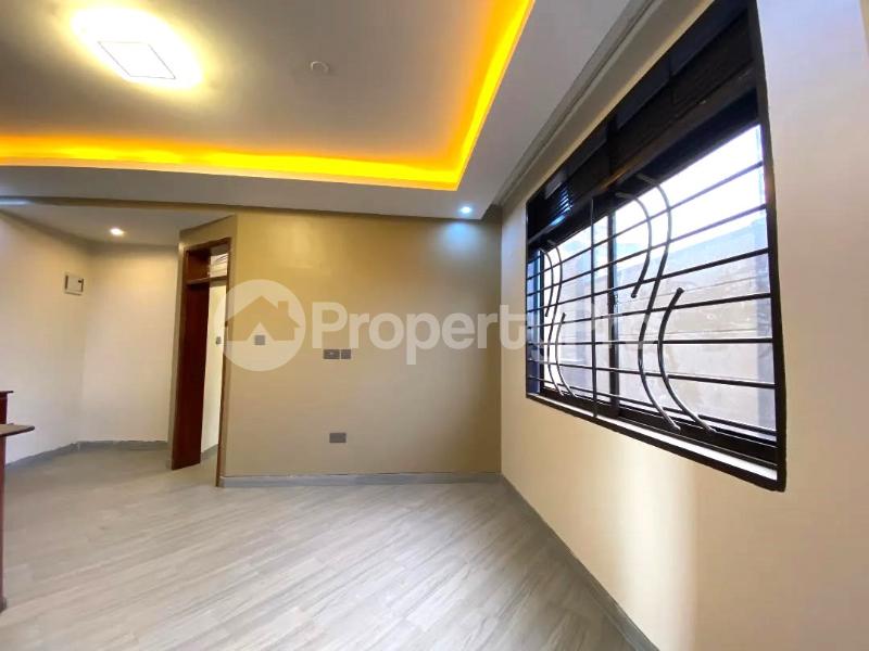 1 bedroom mini flat  Apartment Block Apartment for rent kyanja road Kampala Central Kampala Central - 2