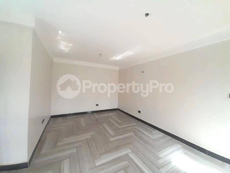 1 bedroom mini flat  Apartment Block Apartment for rent kyanja road Kampala Central - 8
