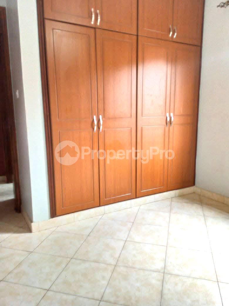 1 bedroom mini flat  Apartment Block Apartment for rent kyanja road Kampala Central Kampala Central - 6