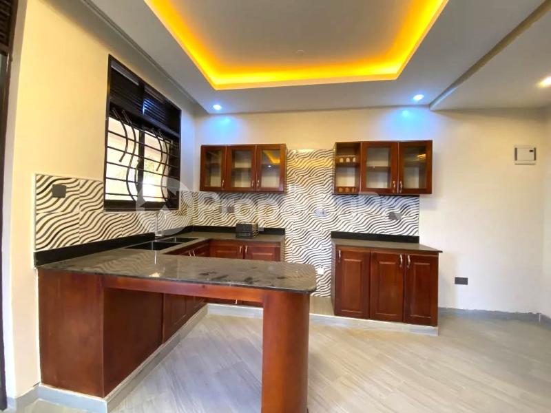 1 bedroom mini flat  Apartment Block Apartment for rent kyanja road Kampala Central Kampala Central - 13