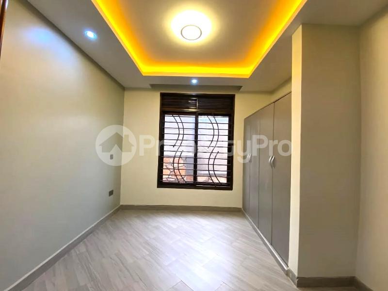 1 bedroom mini flat  Apartment Block Apartment for rent kyanja road Kampala Central Kampala Central - 6