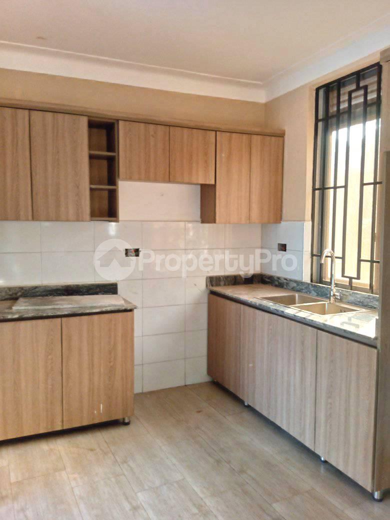 1 bedroom mini flat  Apartment Block Apartment for rent kyanja road Kampala Central - 3