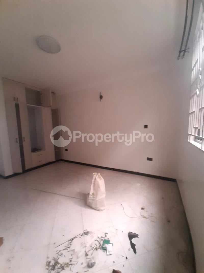 1 bedroom mini flat  Apartment Block Apartment for rent kyanja road Kampala Central Kampala Central - 10