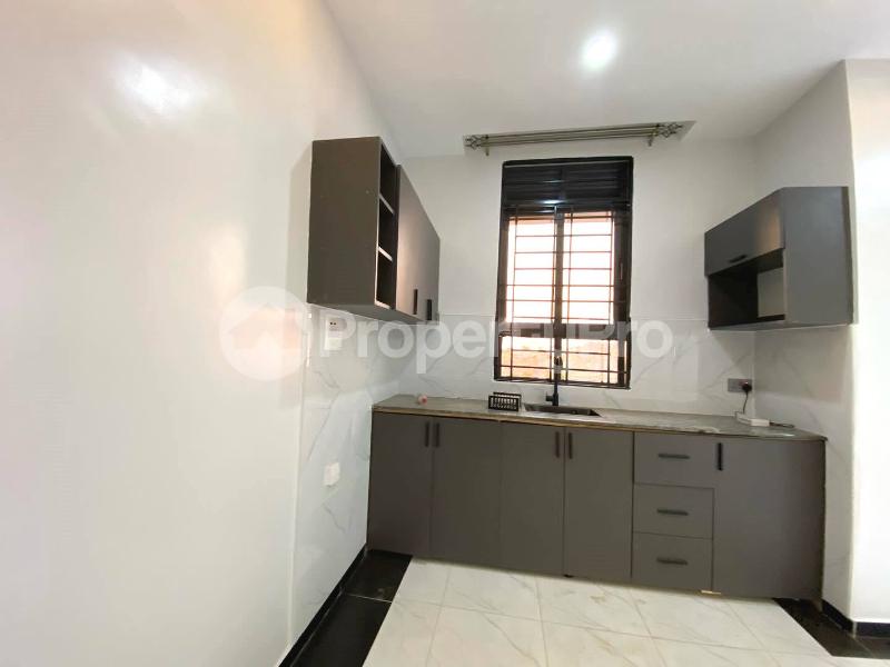 1 bedroom mini flat  Apartment Block Apartment for rent kyanja road Kampala Central - 4