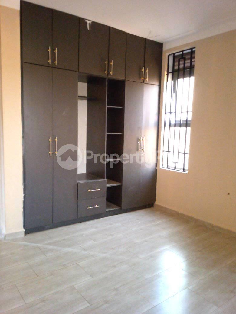 1 bedroom mini flat  Apartment Block Apartment for rent kyanja road Kampala Central - 1