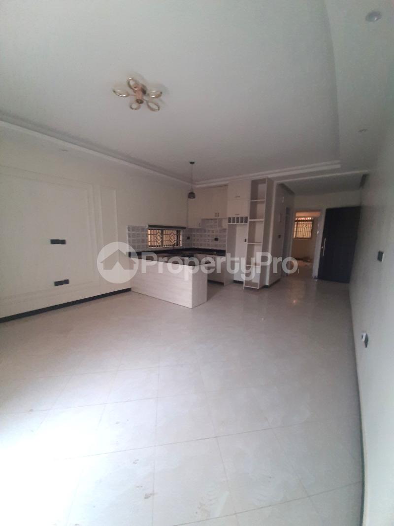 1 bedroom mini flat  Apartment Block Apartment for rent kyanja road Kampala Central Kampala Central - 13