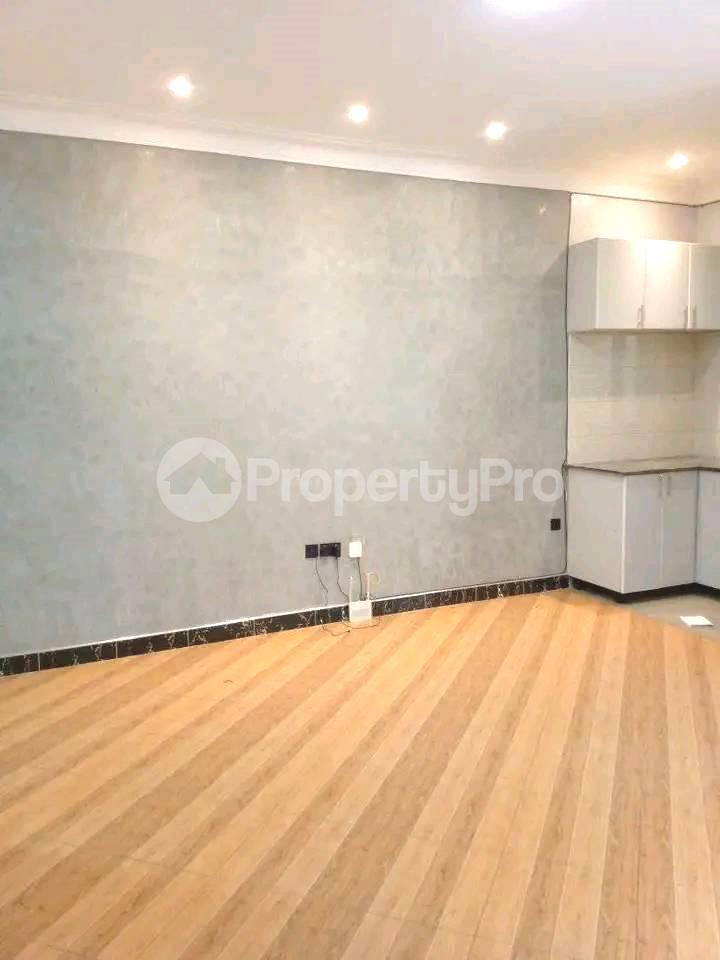 1 bedroom mini flat  Apartment Block Apartment for rent kyanja road Kampala Central - 3