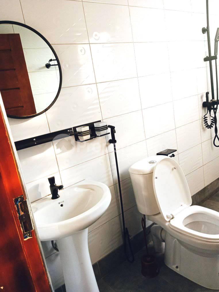 1 bedroom mini flat  Apartment for rent kyanja road Kampala Central - 1