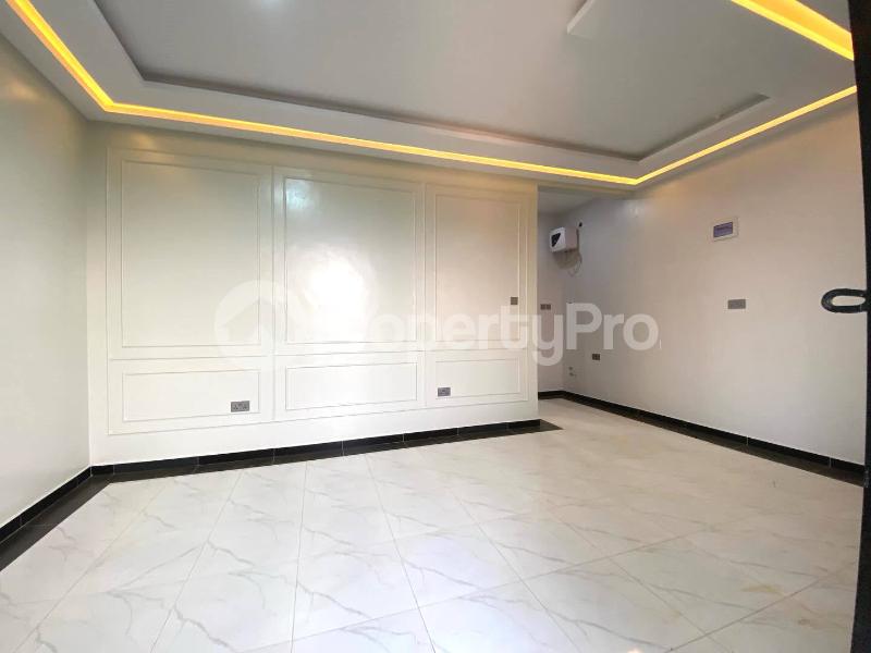 1 bedroom mini flat  Apartment Block Apartment for rent kyanja road Kampala Central - 5