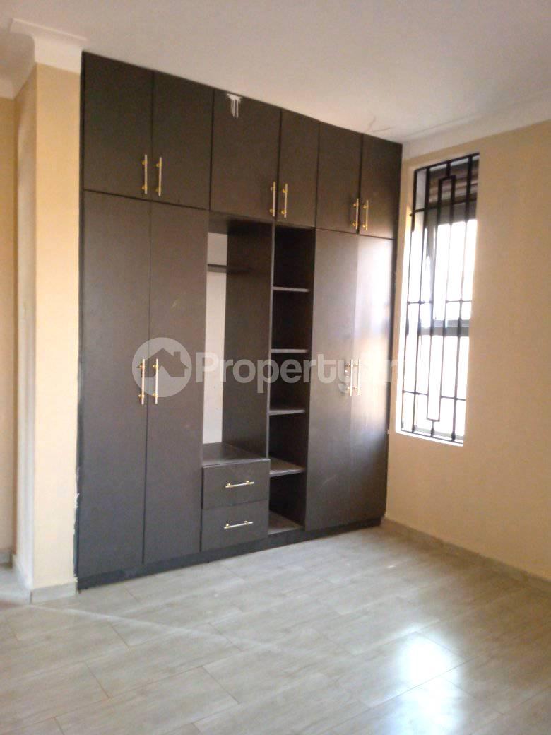 1 bedroom mini flat  Apartment Block Apartment for rent kyanja road Kampala Central - 5