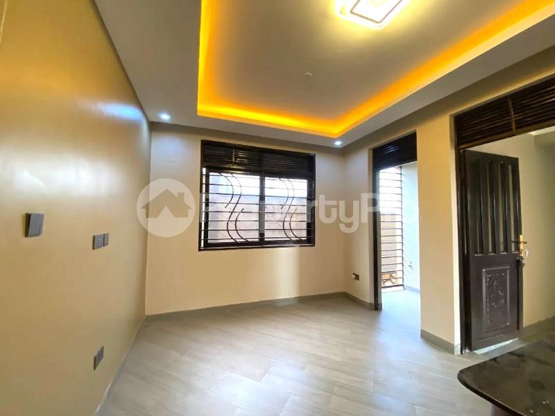 1 bedroom mini flat  Apartment Block Apartment for rent kyanja road Kampala Central Kampala Central - 9