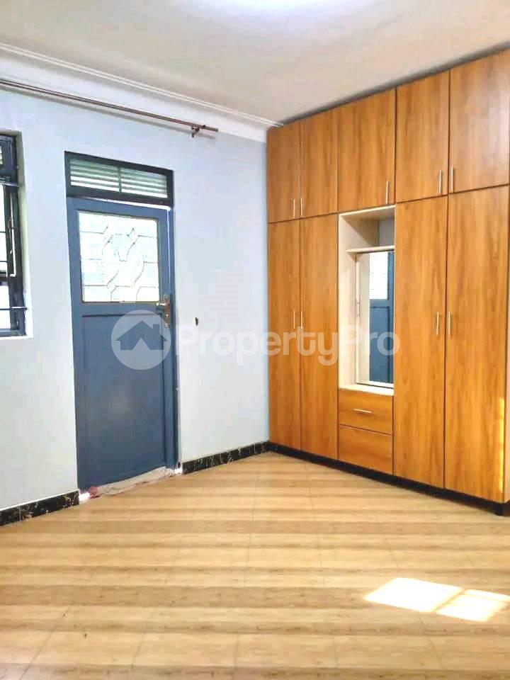 1 bedroom mini flat  Apartment Block Apartment for rent kyanja road Kampala Central - 6