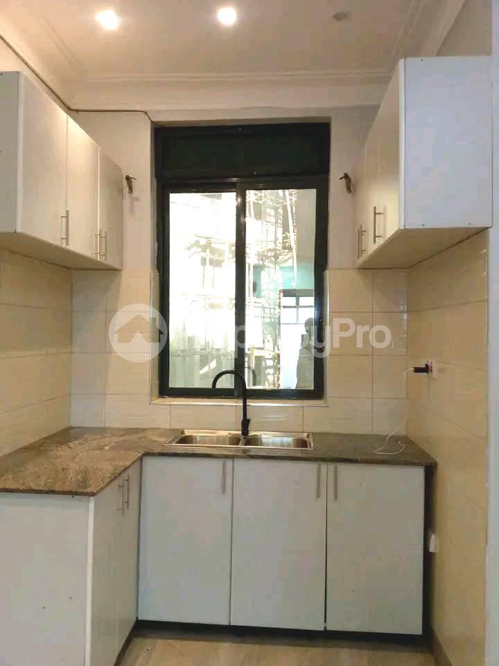 1 bedroom mini flat  Apartment Block Apartment for rent kyanja road Kampala Central - 4