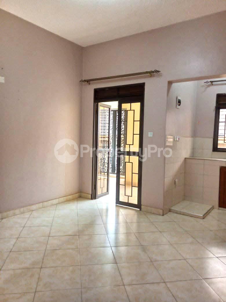 1 bedroom mini flat  Apartment Block Apartment for rent kyanja road Kampala Central Kampala Central - 7