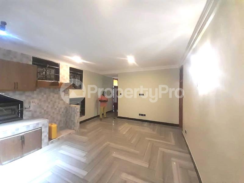 1 bedroom mini flat  Apartment Block Apartment for rent kyanja road Kampala Central - 0