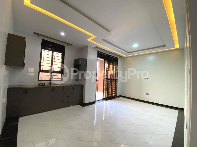 1 bedroom mini flat  Apartment Block Apartment for rent kyanja road Kampala Central - 8