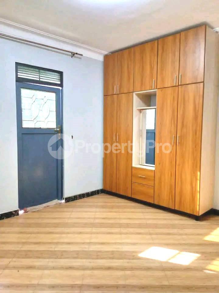 1 bedroom mini flat  Apartment Block Apartment for rent kyanja road Kampala Central - 0