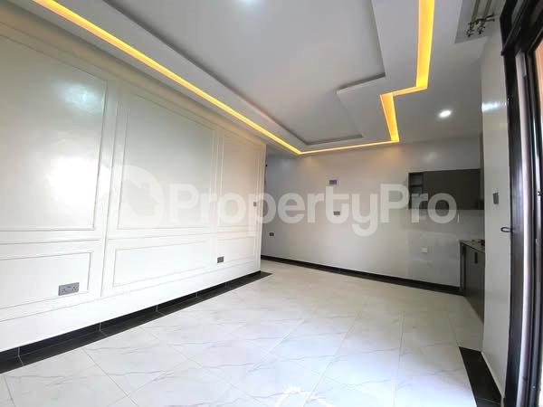 1 bedroom mini flat  Apartment Block Apartment for rent kyanja road Kampala Central - 9
