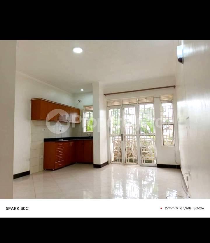 1 bedroom mini flat  Apartment Block Apartment for rent naalya road Kampala Central Kampala Central - 4