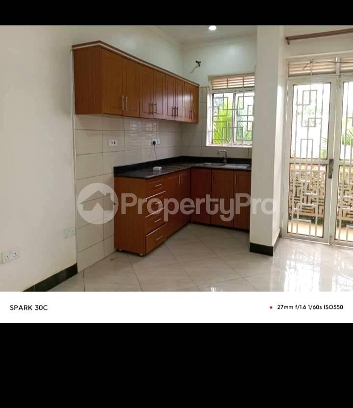 1 bedroom mini flat  Apartment Block Apartment for rent naalya road Kampala Central Kampala Central - 3