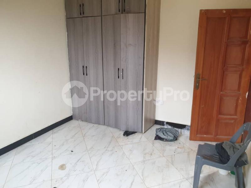 1 bedroom mini flat  Apartment Block Apartment for rent naalya road Kampala Central - 4