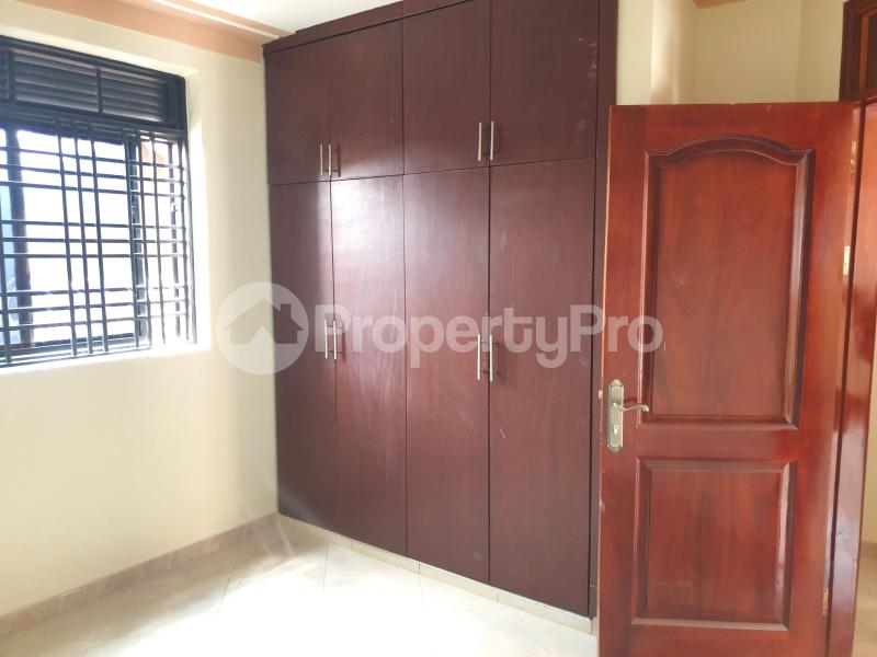 1 bedroom mini flat  Apartment Block Apartment for rent naalya road Wakiso Central - 7