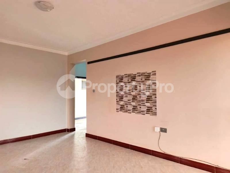 1 bedroom mini flat  Apartment Block Apartment for rent najjera road Wakiso Central - 9