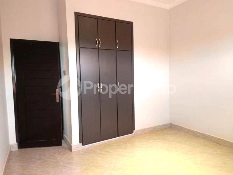 1 bedroom mini flat  Apartment Block Apartment for rent najjera road Wakiso Central - 7