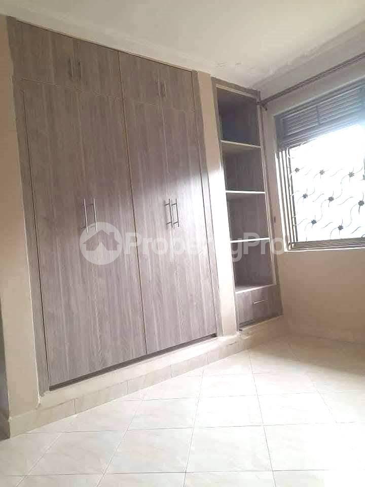 1 bedroom mini flat  Apartment Block Apartment for rent gayaza road Gayaza Wakiso Central - 5