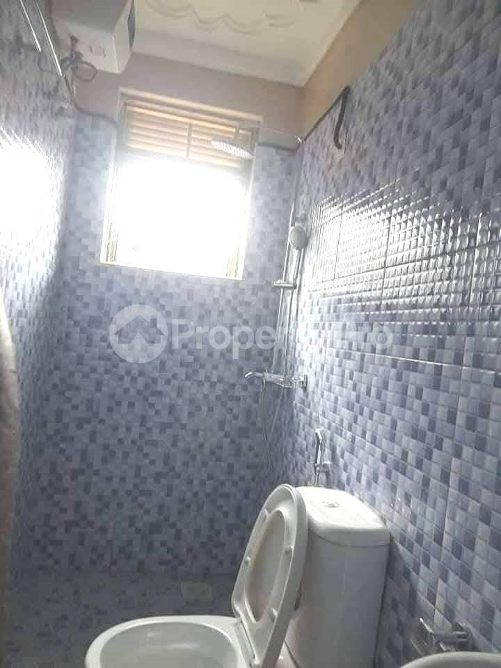 1 bedroom mini flat  Apartment Block Apartment for rent gayaza road Gayaza Wakiso Central - 3