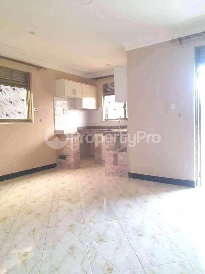 1 bedroom mini flat  Apartment Block Apartment for rent gayaza road Gayaza Wakiso Central - 2