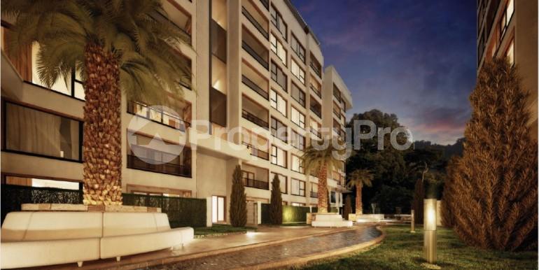 1 bedroom mini flat  Flat&Apartment for sale Kilimani Kilimani Nairobi