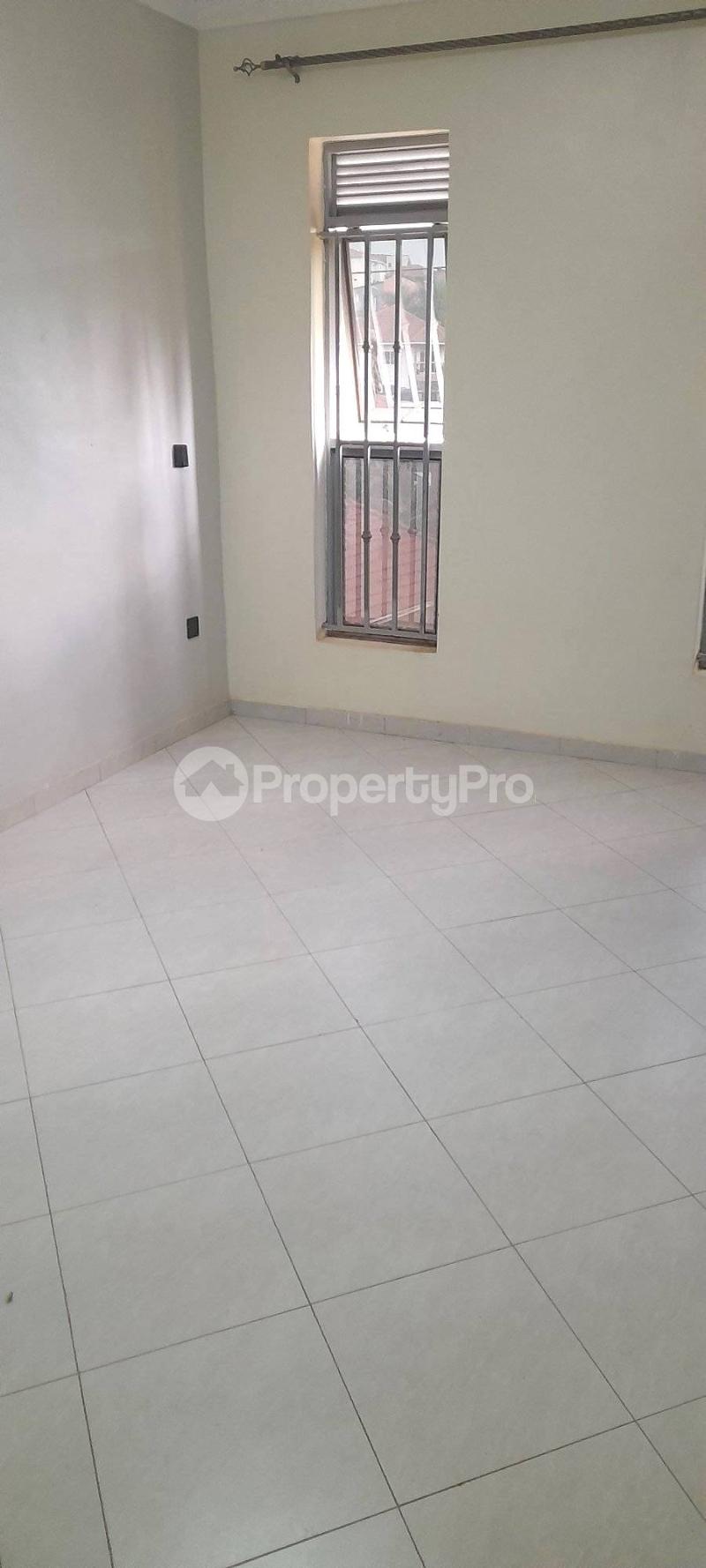 1 bedroom mini flat  Apartment Block Apartment for rent kungu Kampala Central - 5